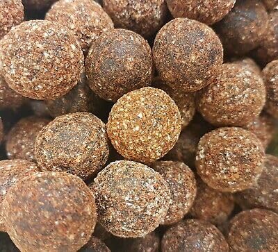 Mega Sour Zombie Bombz 200g Barnett Mega sour candies Hot and Sour sweets