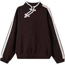 DeFacto Fash on F t Sweatshirt K z  ocuk
