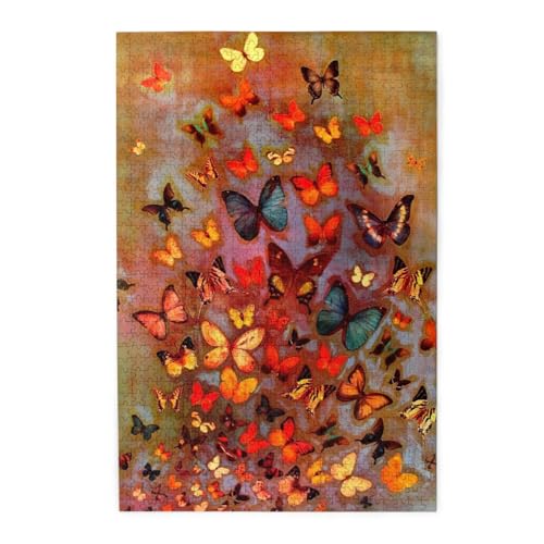 IfBEh̏ے`̃JtȒ̃|X^[ ؐWO\[pYmߋ - 1000s[X ?? lqp TCY75×50cm NX}X/av[gɍœK