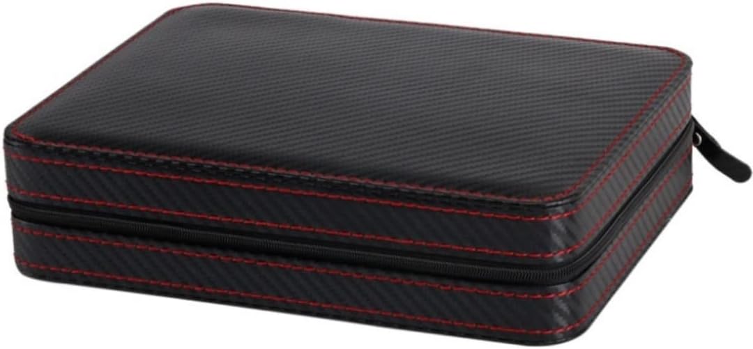 アジアン雑貨アタset。MALAIKA、MUJI、チャイハネ、まとめ売り 【公式