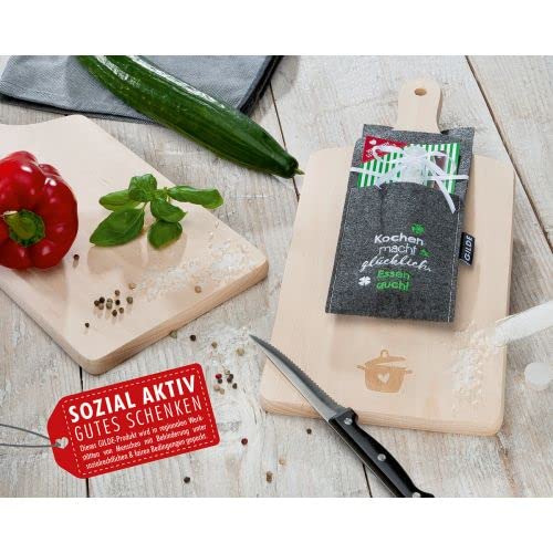 Tabla De Madera Ikea Me pica la curiosidad