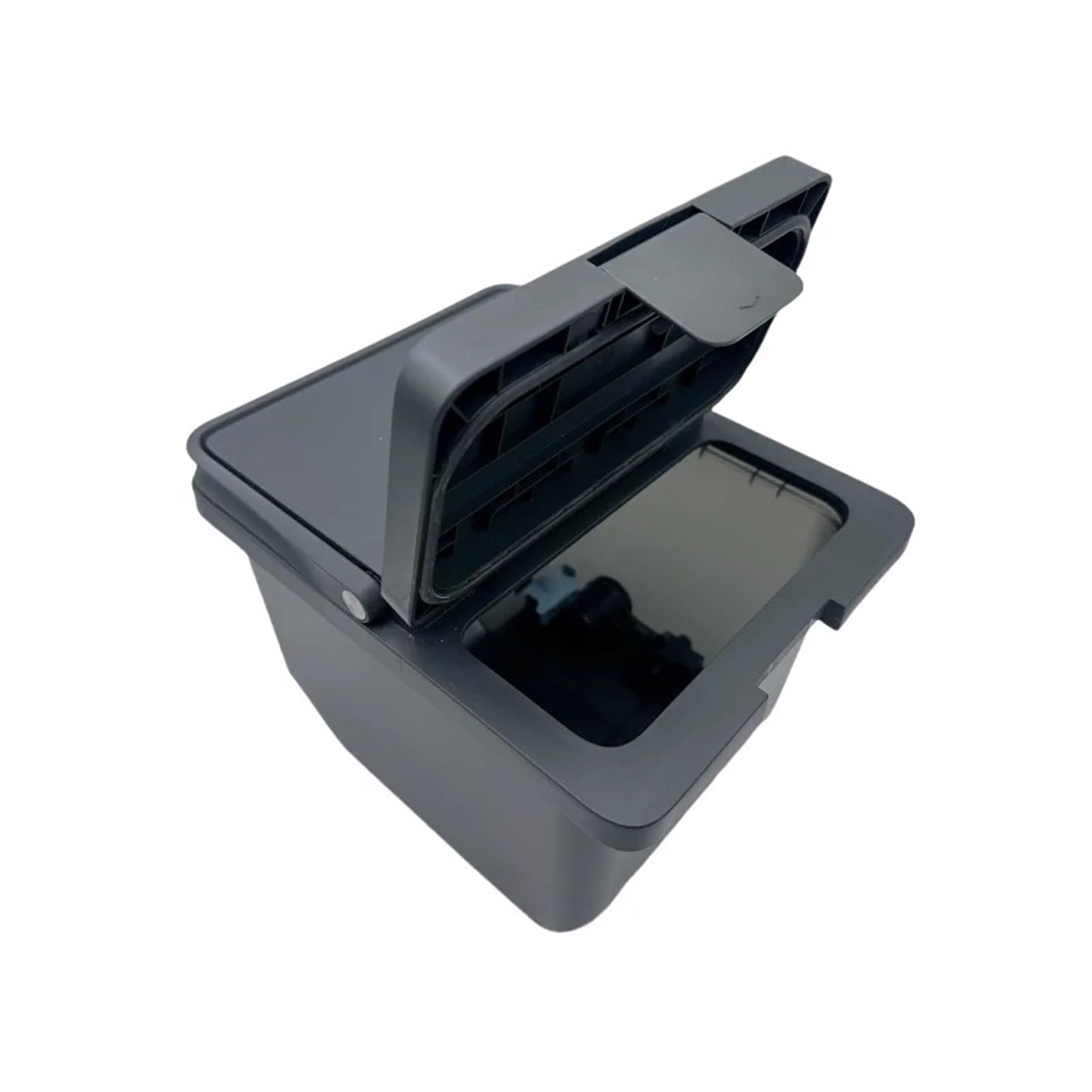 Tanque De Agua Sucia, Compatible con Roborock, S8 MAX
