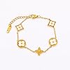 Product Photo 4