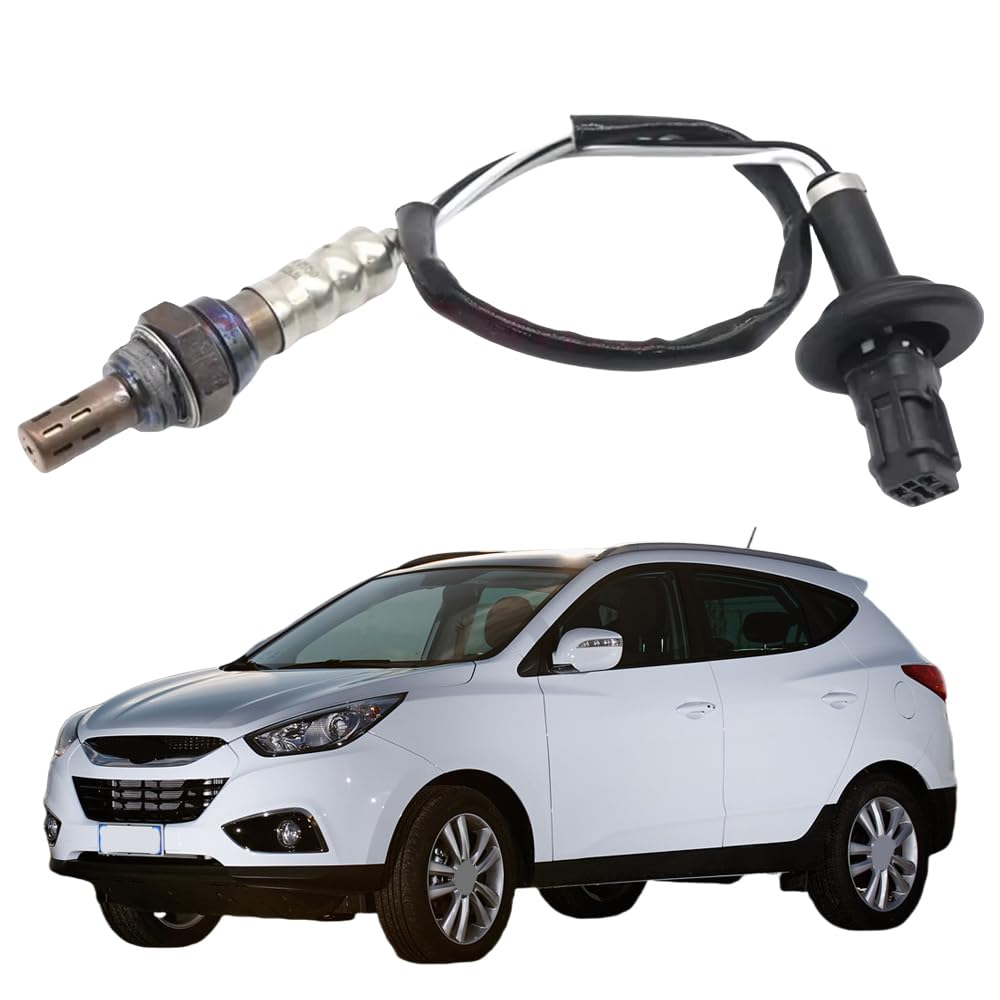 Capteur de Rapport Air/Carburant Réactif pour Hyundai Sonata 2.0
