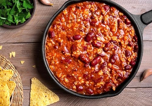 2 kg Kidneybohnen Kidney Bohnen getrocknet rote Bohnen Hülsenfrüchte Fasulye GMO frei feinste Qualität Soleilfood