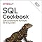 SQL Cookbook: Query Solutions and Techniques for All SQL Users ...