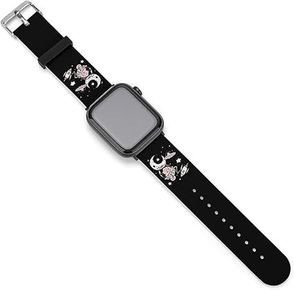 Amazon ポケモン ピッピ バンド Apple Watch アップルウォッチ シリコン 38mm 40mm 42mm 44mm 柔らかい Panmax かわいい おしゃれ スマートウォッチアクセサリ 通販 Amazon ポケモン ピッピ バンド Apple Watch アップルウォッチ シリコン 38mm 40mm 42mm 44mm 柔らかい Panmax かわいい おしゃれ スマートウォッチアクセサリ 通販