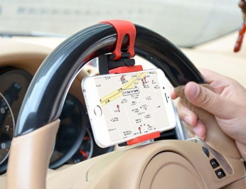 Ԃ̃nhɌŒ肷 nYt[ ԍڃX^h ԍڃz_[ nhɌŒ gуz_[ X}zz_[ Lk\ iPhone X}[gtH XeAO nh