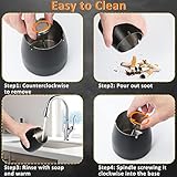 Shexkent B0B8BV262S lato 4