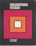 Engineering Design