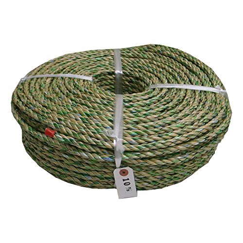 ܂H PPGF[v 5kg 10mm×125m