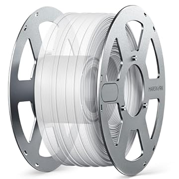 sustainable 3d printing filament
