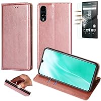 Amazon.co.jp: 強化ガラスフィルム付 Arrows ケース Arrows We2 F-52E