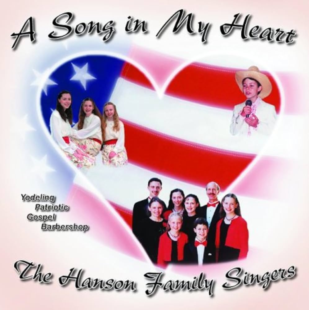 (未使用･未開封品)With a Song in My Heart [DVD] 未使用・未開封品)With a Song in My Heart [DVD] Amazon.co.jp