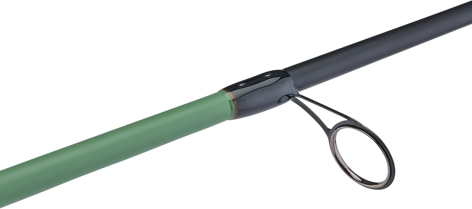 Shakespeare Wild Spinning Rod