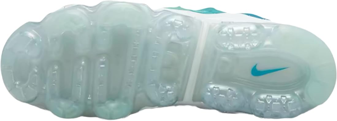 حذاء رياضي Nike Air Max Plus SE TN1 للرجال