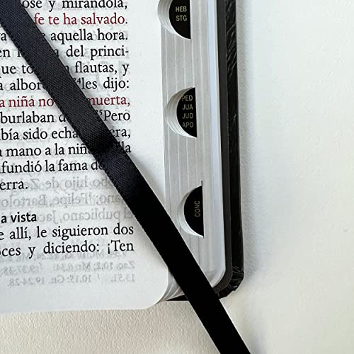 Biblia Rvr 1960 Letra Grande Tamaño Manual, Tapa Dura León De Juda Con Índice / Spanish Bible Rvr 1960 Handy Size Large Print Hardcover Lion Of Judah With In #TOP4