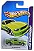 Produktbild Hot Wheels 2007 Ford Mustang 1:64 Maßstab Die-Cast, Auto