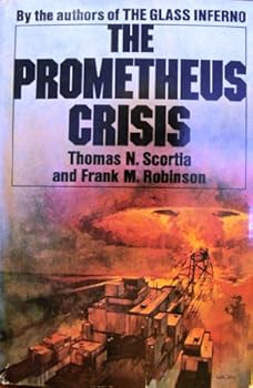 The Prometheus Chrisis