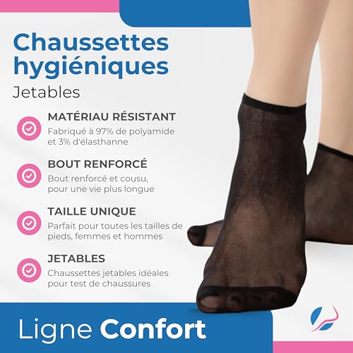 Vignette produit