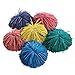 US Games Rubber Band Ball 4.5