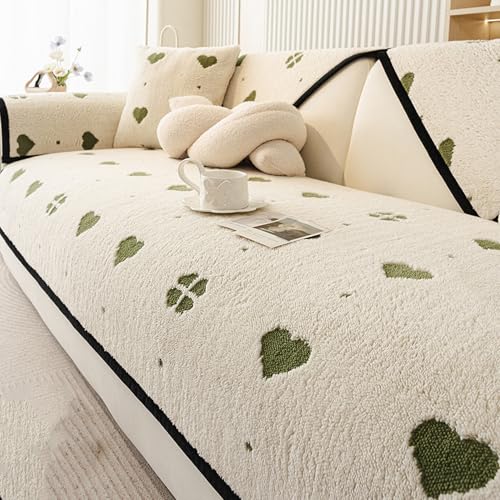 [] \t@[pbh  o[Vu R hL }CNt@Co[ tďH~p ybg̖ ~ߕt Jg[ 3l|p y 90*240cm 􂢉\ IȂ h S[WX xbhΉ ӂӂ Vv k }`Jo[