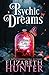 Psychic Dreams: A Paranormal Women's Fiction Novel (Glimmer Lake)