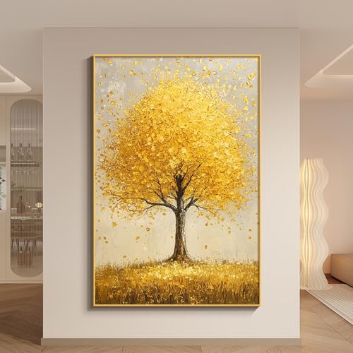 [JUI3N] �Ǌ|�� �A�[�g�t���[�� �A�[�g�{�[�h 60*80cm �G�� ���� �J�^ ����A�[�g �C���e���A ������� ���_�� �A�[�g�|�X�^�[ ������� �z�e�� �݌v1 ���� �L�����o�X�A�[�g �z�t�� �ǂ̕��i �|�X�^�[ �\�t�@�̔w�i�G�� ����G �����