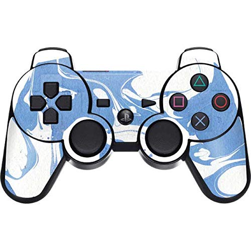 Ps4 Controller Fifa 21 Ps4 Store College Ps5 Controller Jual Dual