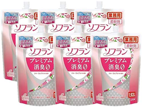 CI@ƃfIhg̃\t@v~ALvX@t[A}@Ɩp@1.92L×6{