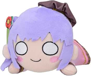 Amazon.co.jp: ラブライブ！蓮ノ空女学院スクールアイドルクラブ