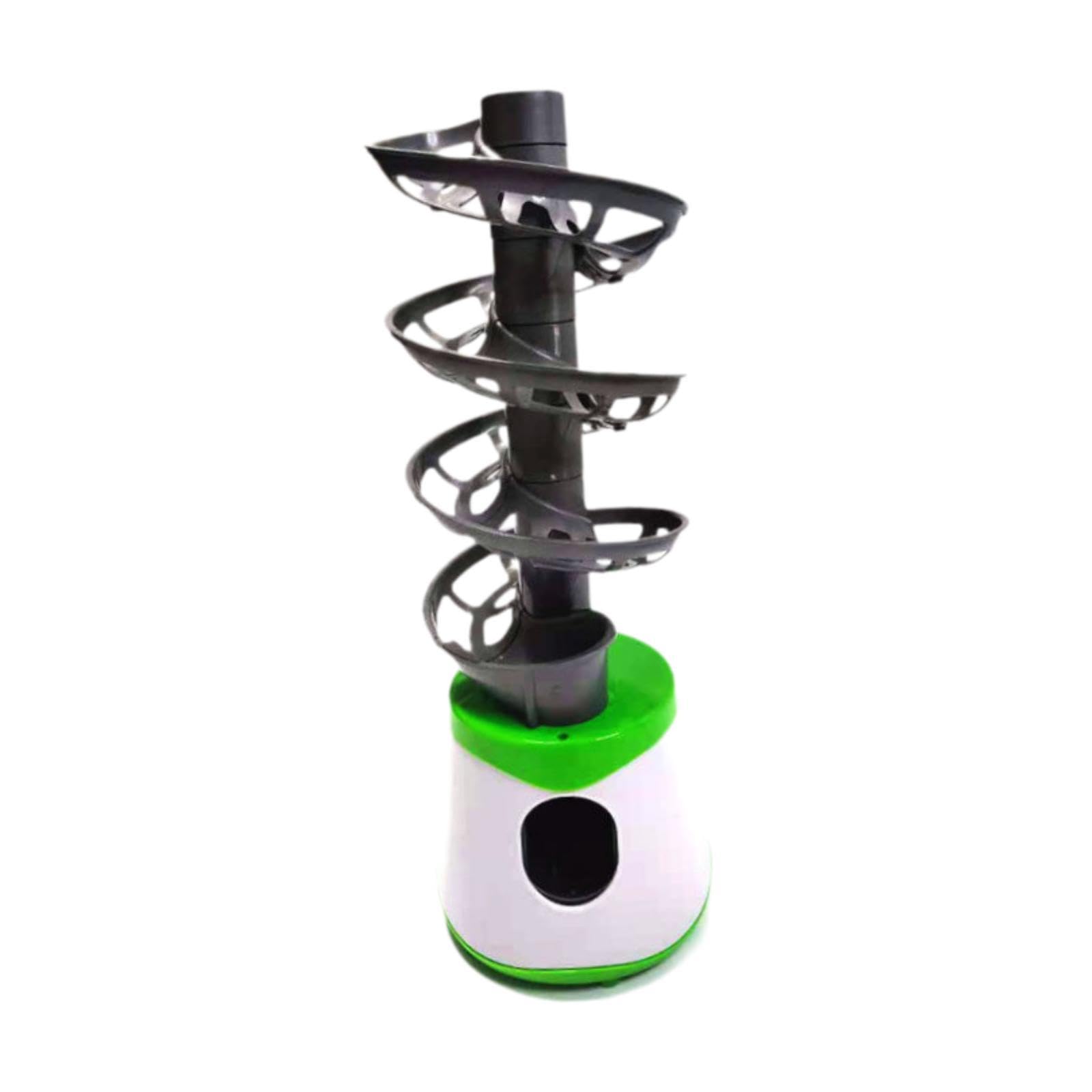 rockible Machine -Pong Portable Automatique Accessoires de Tennis de balles de Maintien Équipement de Tennis Robot d'entraînement de Tennis de rockible Machine -Pong Portable Automatique Accessoires de Tennis de balles de Maintien Équipement de Tennis Robot d'entraînement de Tennis de