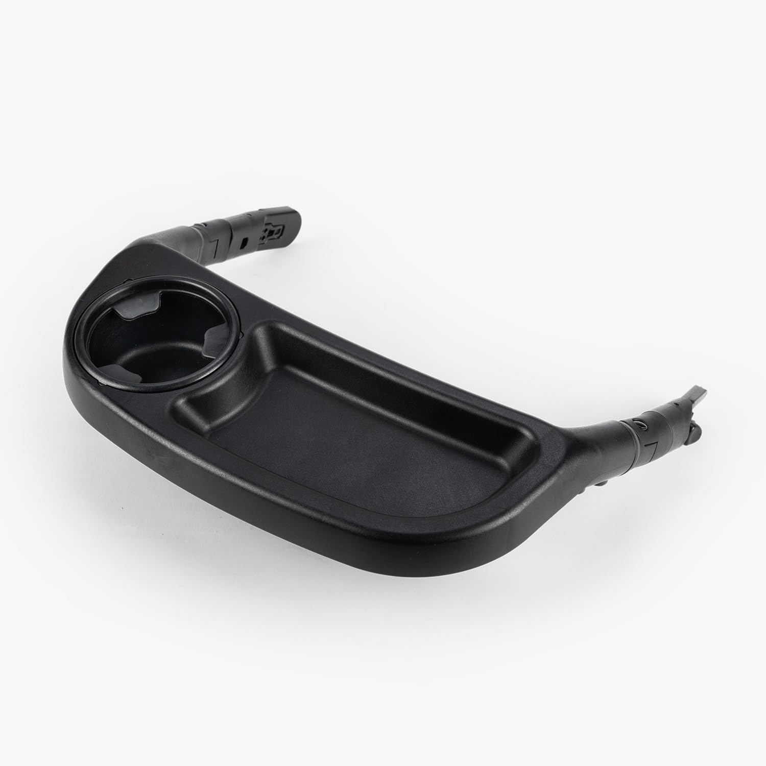 Tactical Child Gear S-1 Snack Tray for the S-1 Tactical Stroller