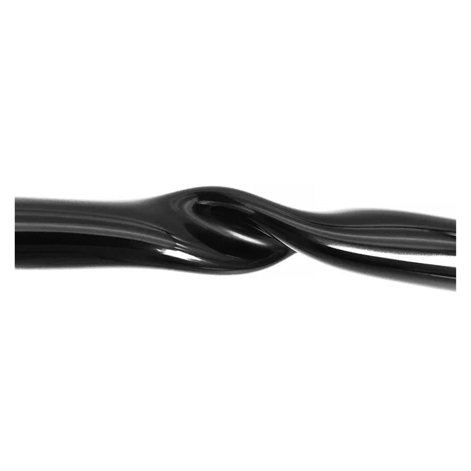 JrEam 1/2/3/5 mètre ID 3/4/5/6/7/8/9/10/15/16/19mm Tube en Silicone Flexible en Caoutchouc Tuyau de qualité Alimentaire Tuyau de Boisson gazeuse connecteur d'eau(5M_OD 9 X ID 7MM)