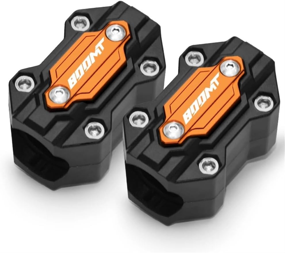Engine Protection Bar for 800MT 800 MT 2021 2022 2023 CF800 CF MT800 Accessories Motorcycle Engine Bumper Protection