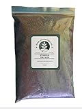 Home & Country USA - Sphagnum Peat Moss, 100% Organic Soil...