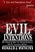 Evil Intentions: How an Act of Kindness Led to Senseless Murder