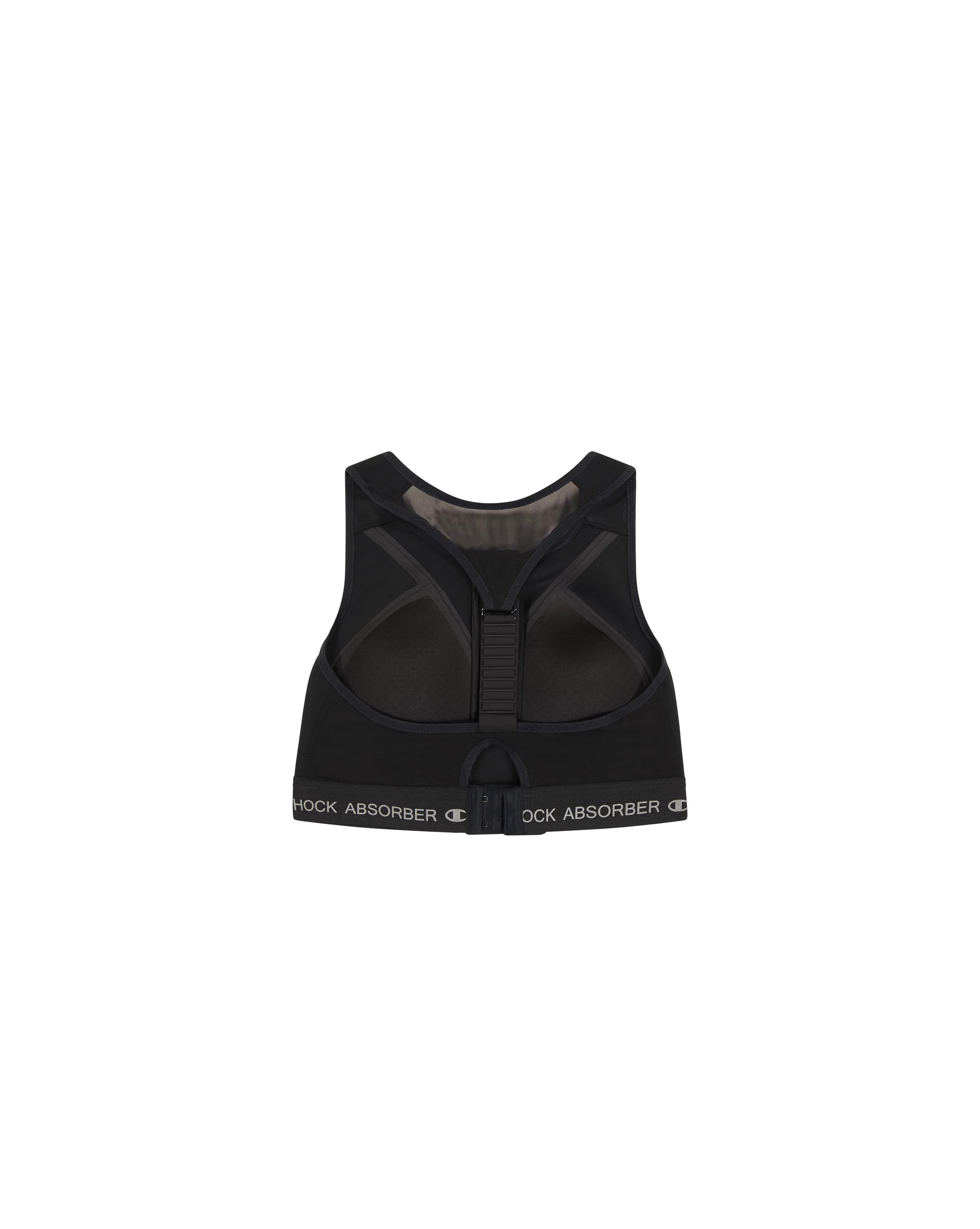 Champion Sujetadores para Mujer