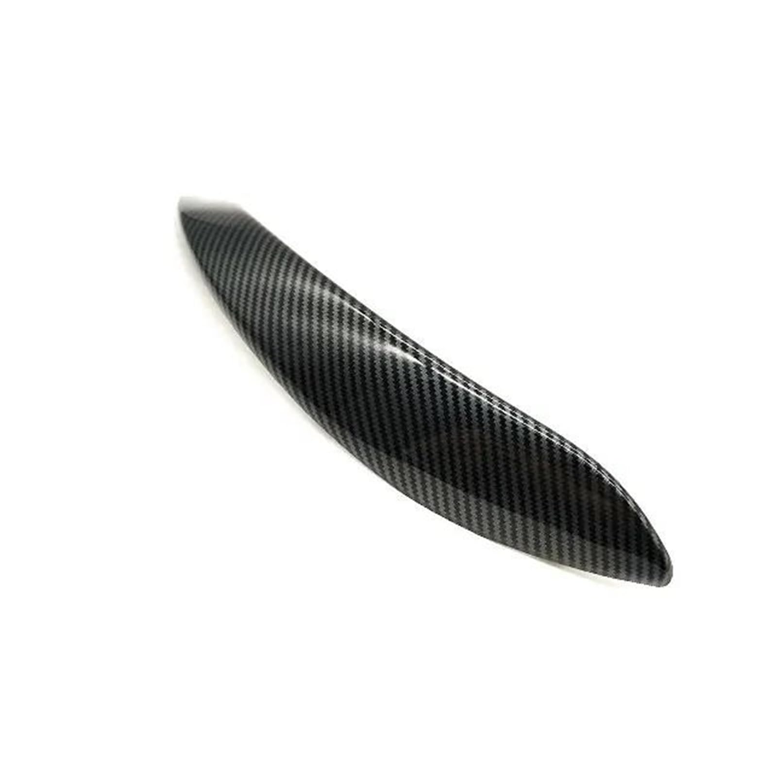SCKCPNHNPP for F30 F31 F32 F33 F34 F36 Car Interior Door Handle