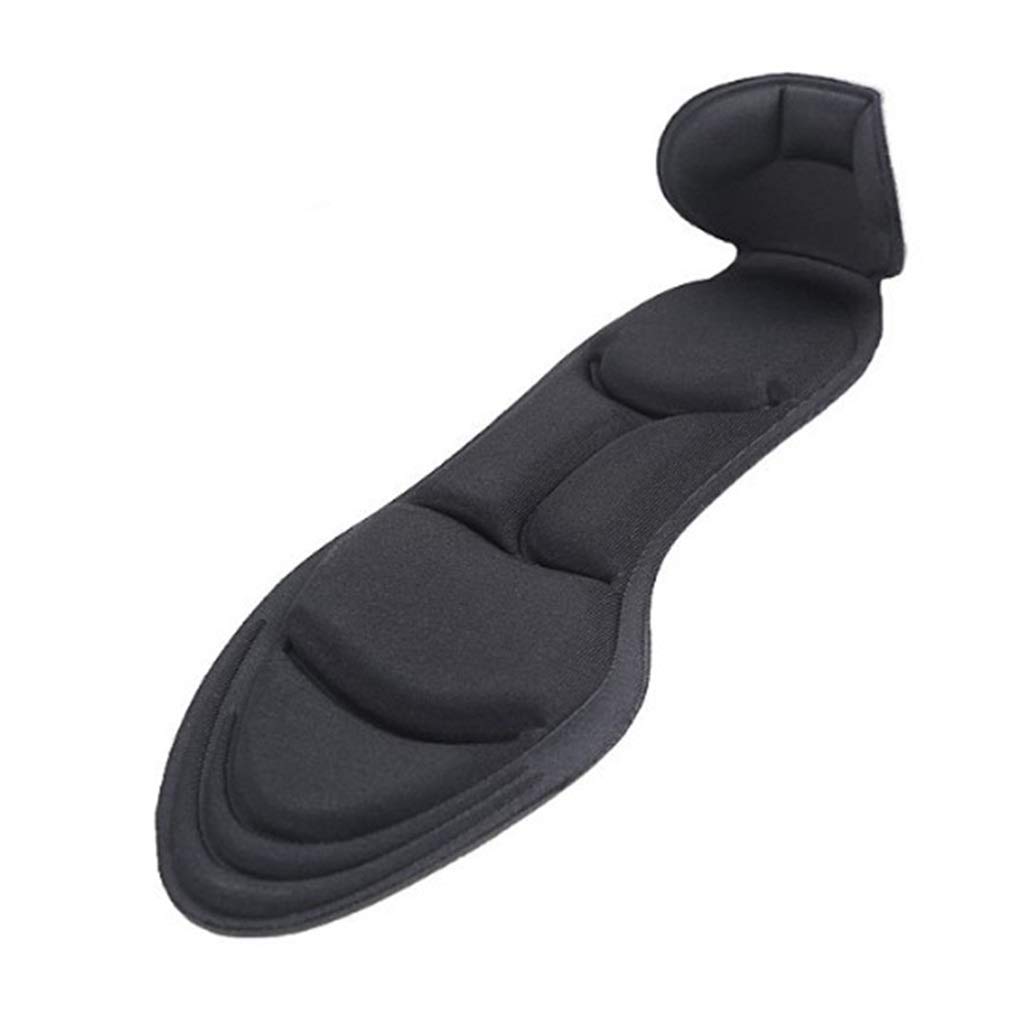 Nouveaux accessoires chaussures à talon pour retrouver le plaisir de marcher
