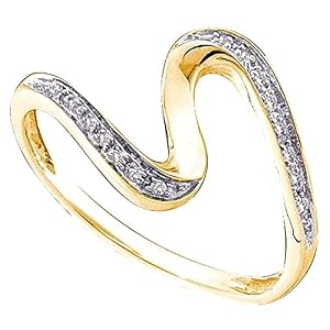 Dazzlingrock GD48750 Dazzlingrock GD48750
