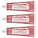 Dr Bronner's Cinnamon All-One Toothpaste Pack of 3