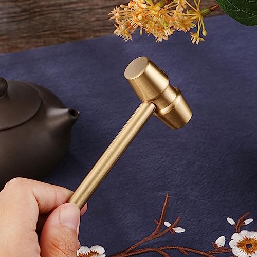 Listado y reviews de Martillo antiguo - los mas comprados. 26 Imagen adicional