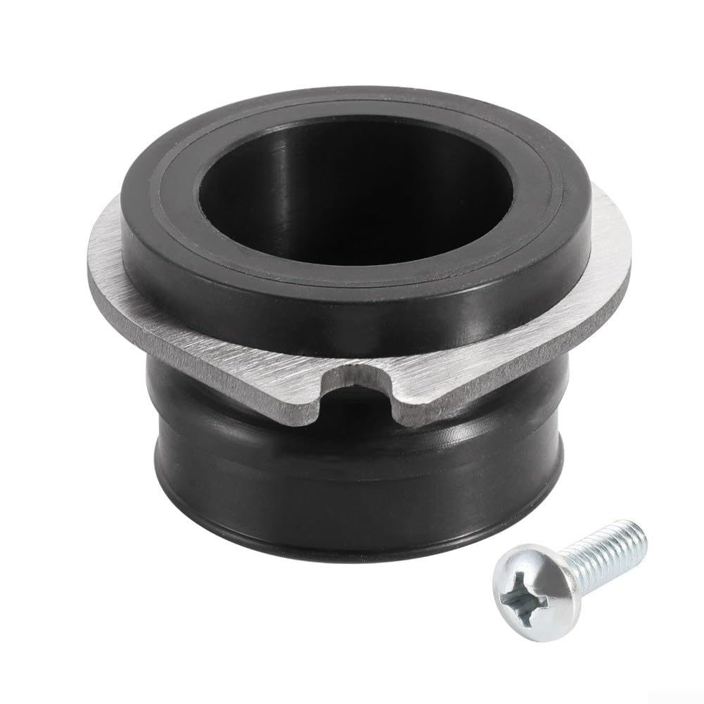 Flex-Coupler do usuwania śmieci, 74085 (1 szt.)