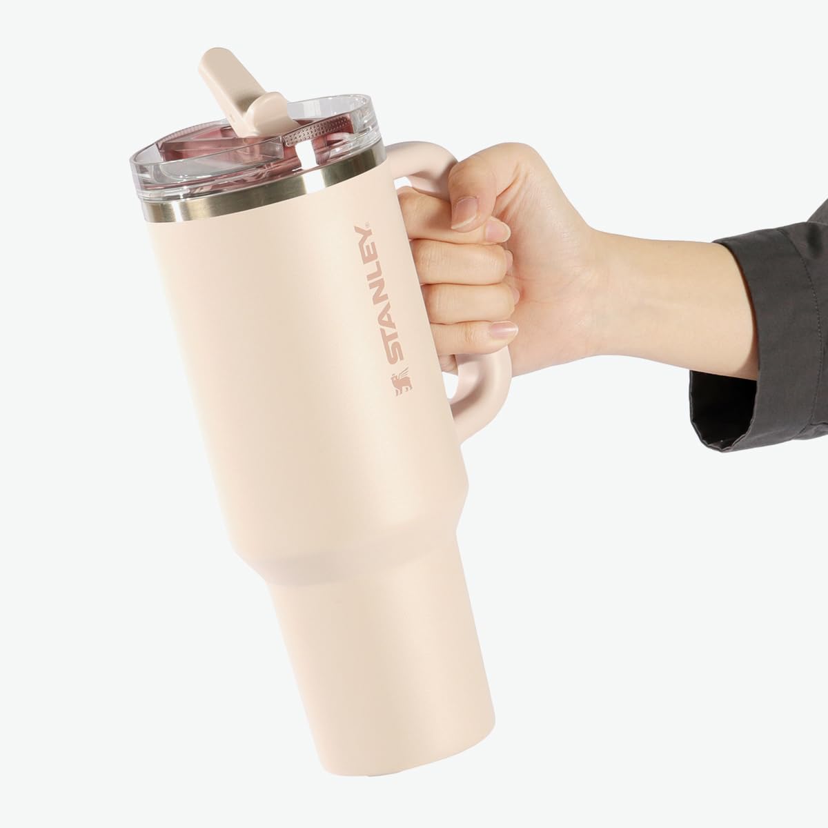 Amazon | [スタンレー ]STANLEY QNCHR PROTOUR TUMB タンブラー 1.18L 