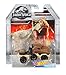 Produktbild Hot Wheels Jurassic Welt Autos - Tyrannosaurus Rex Spielzeug Kinder spielen Geschenk
