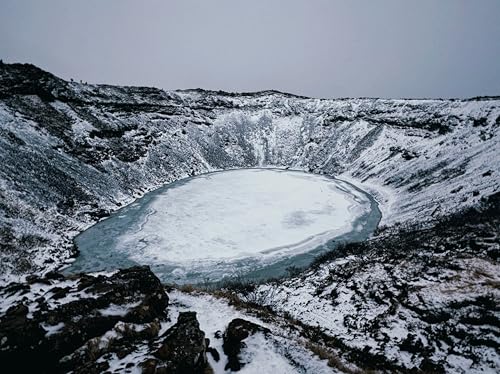 Thorsteinn Einarsson