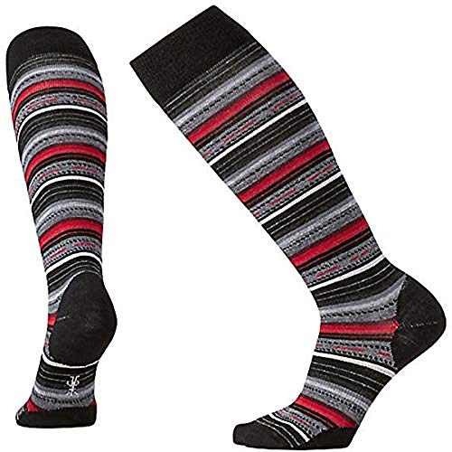 Smartwool Margarita Knee High Calze Donna