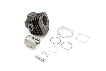 Amazon | 【x-cars】BW'S100 4VP グランドアクシス RX100 STD