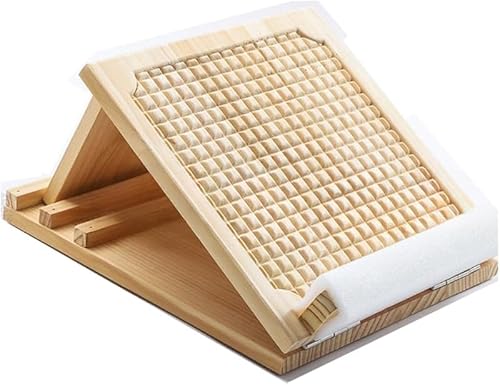 Rutexc ؗ̓g[jOA^b`gAy |[^u ؃Xgb`{[h px߁E}bT[Wʓ_ ڃXgb`E}bT[WEALXF@\ ƒtBbglXE^nrE{Ή Ր| @\ ϗp ƒpp C